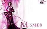 Mesmer-final